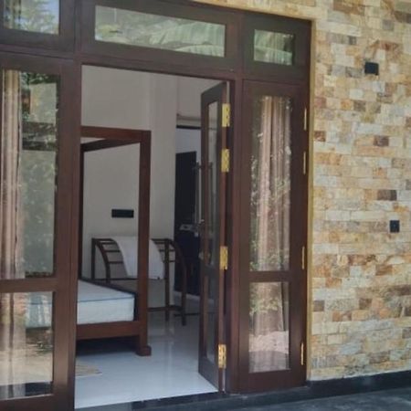 Villa Elegant - Weligama Exterior foto