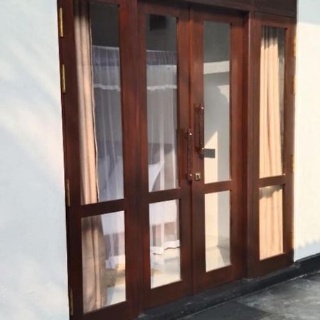 Villa Elegant - Weligama Exterior foto