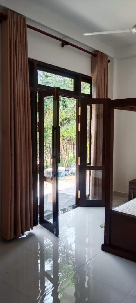 Villa Elegant - Weligama Exterior foto