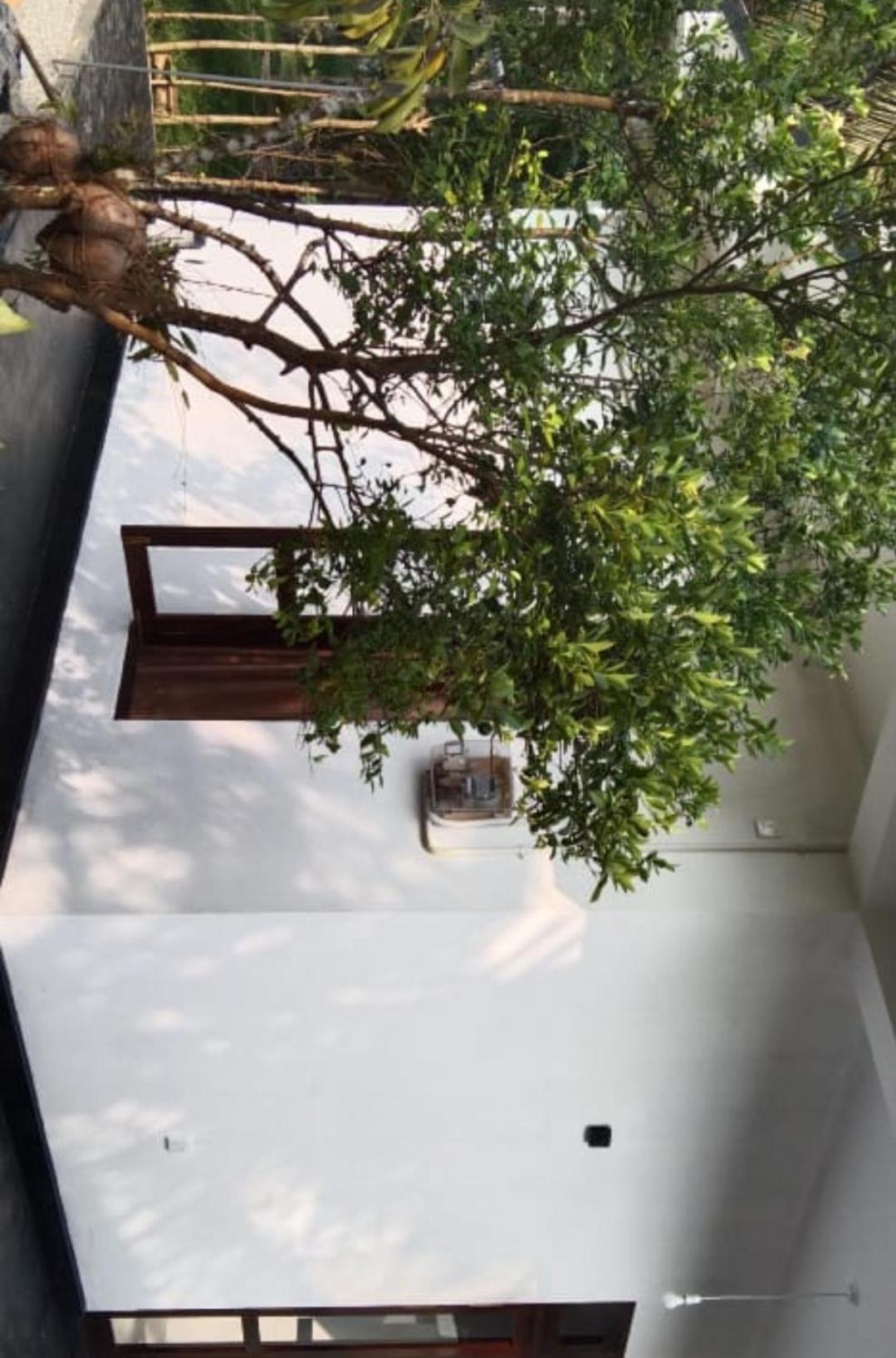 Villa Elegant - Weligama Exterior foto