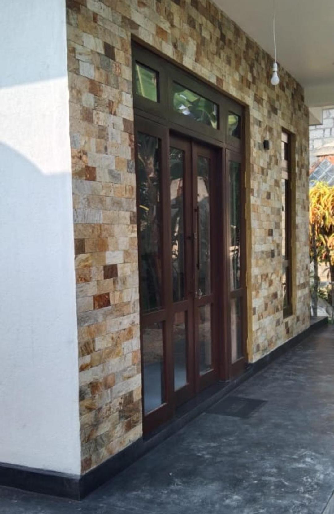 Villa Elegant - Weligama Exterior foto